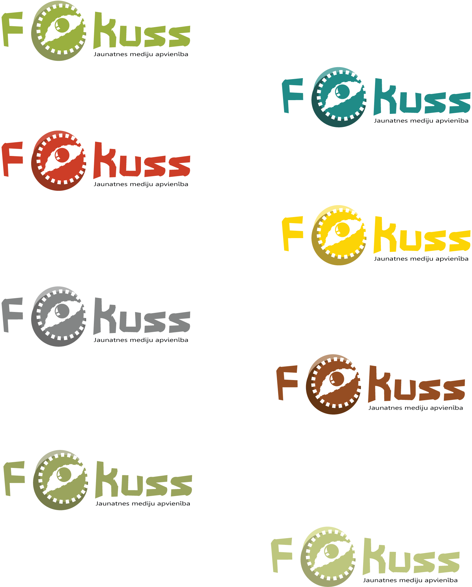 Fokuss logo 2