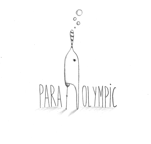 para-olympic