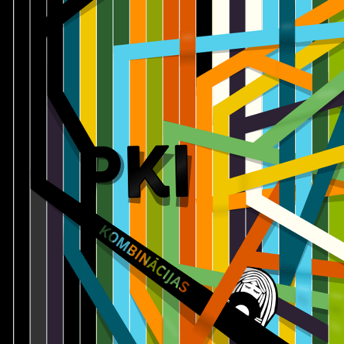 PKI – Kombinācijas