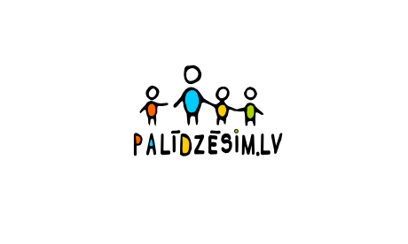 palidzesimLv