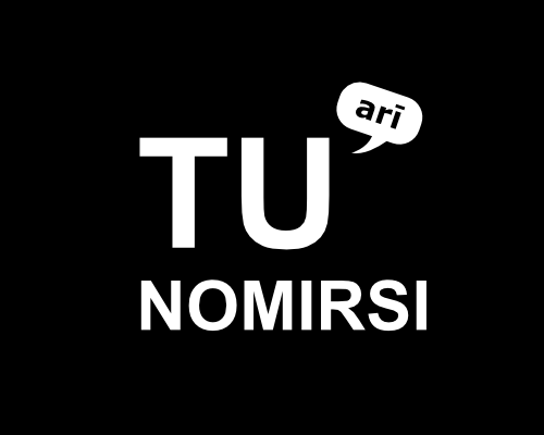 tu nomirsi | tu arī nomirsi